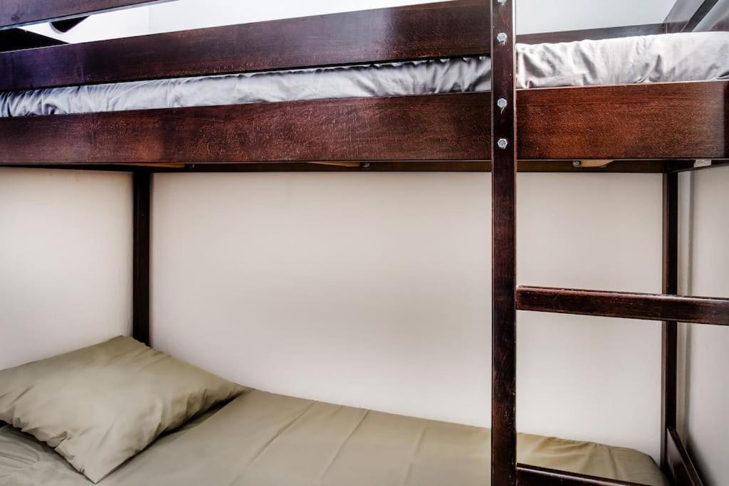 Lourde Center Apartment 3 Bed With Parking Lourdes Extérieur photo